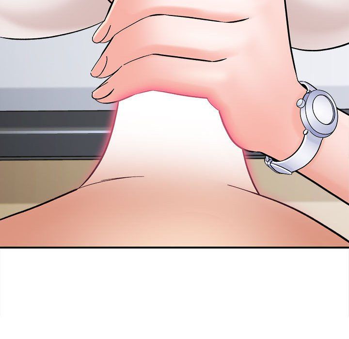 想做你的助手第13话