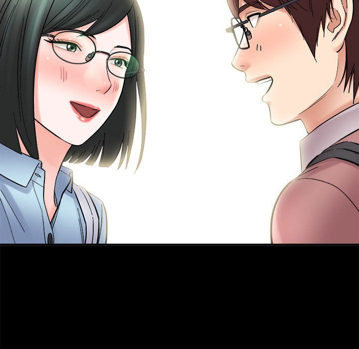 想做你的助手第13话