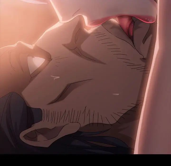 暴发户老金第35话