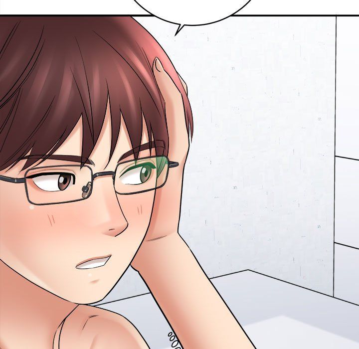 想做你的助手第13话