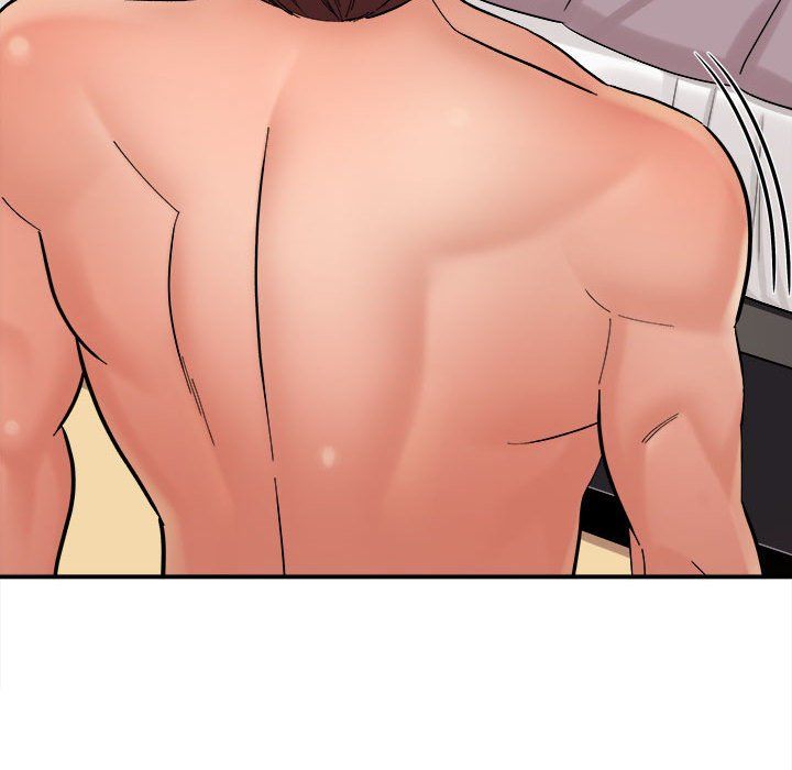 想做你的助手第14话