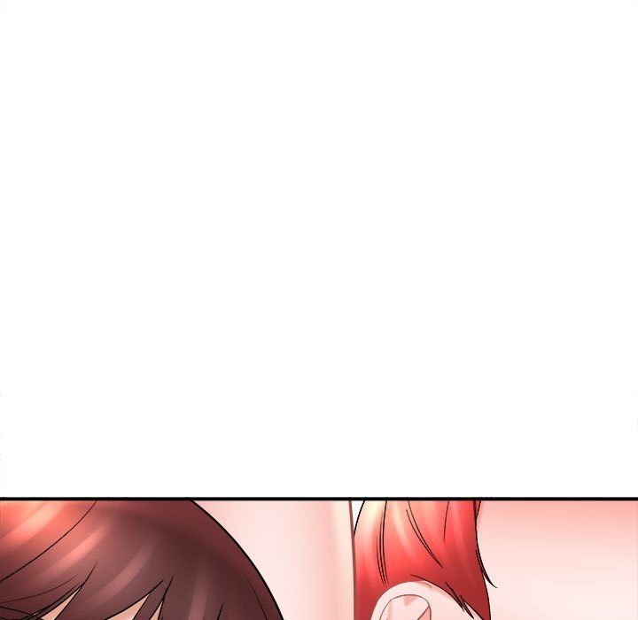 想做你的助手第14话