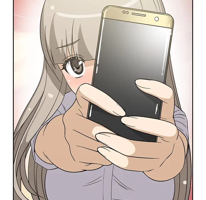 新来的女邻居第13话