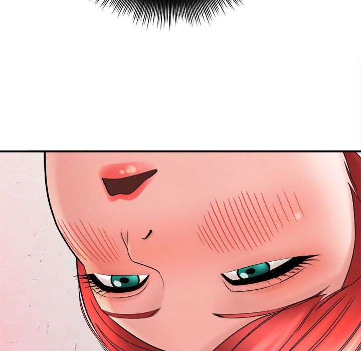 想做你的助手第14话