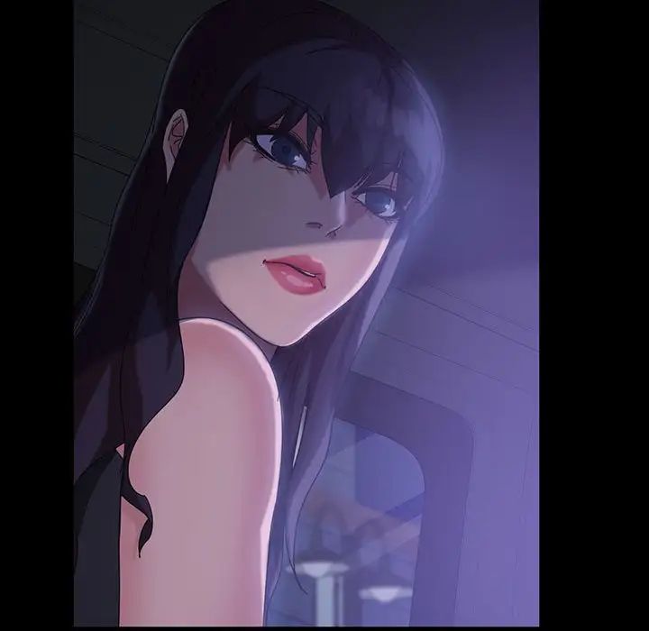 暴发户老金第37话