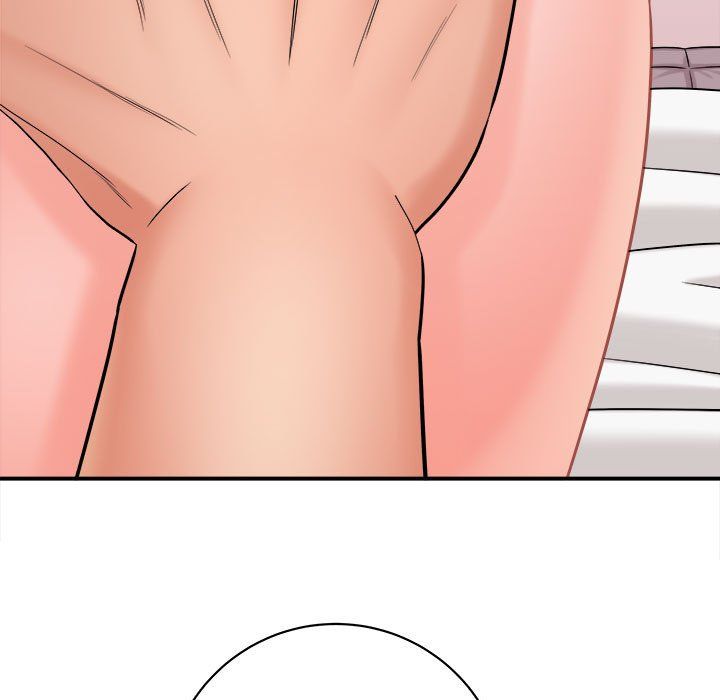 想做你的助手第14话