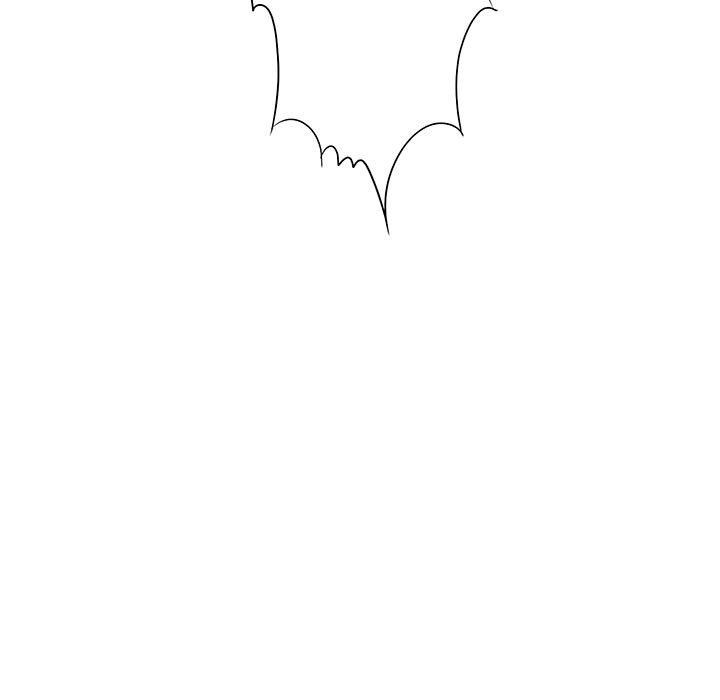 想做你的助手第15话