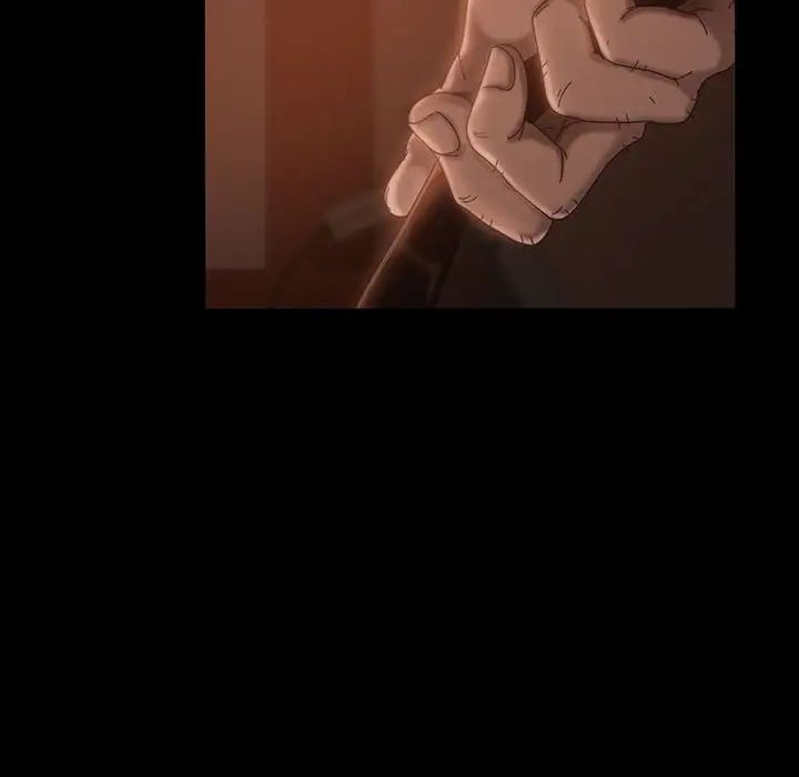 暴发户老金第38话