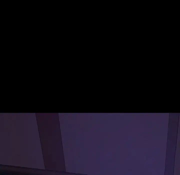 暴发户老金第38话