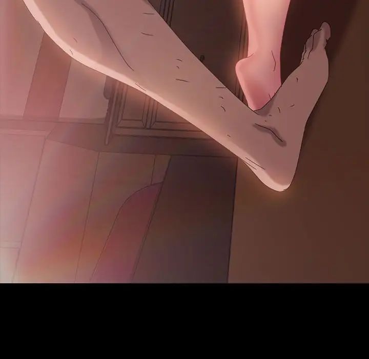 暴发户老金第38话