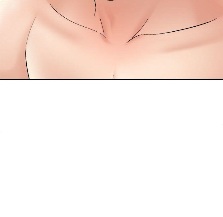 想做你的助手第15话