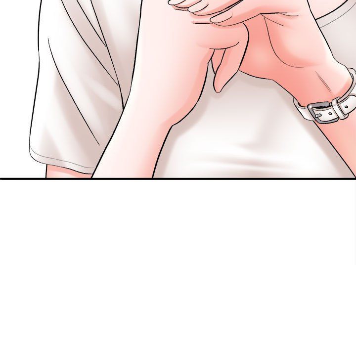 想做你的助手第15话