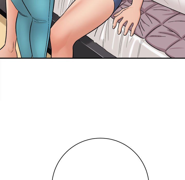 想做你的助手第15话