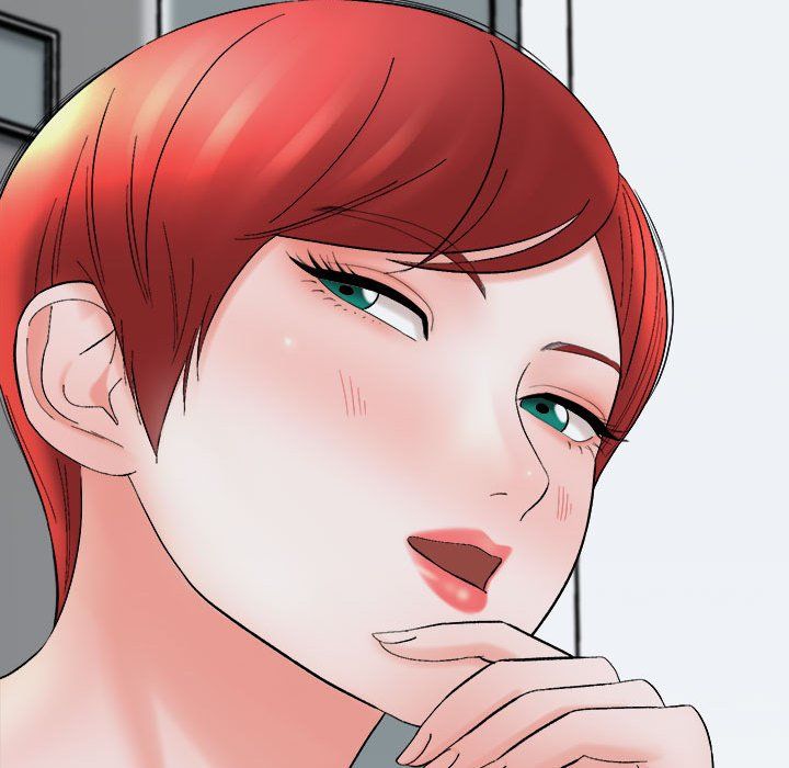 想做你的助手第15话