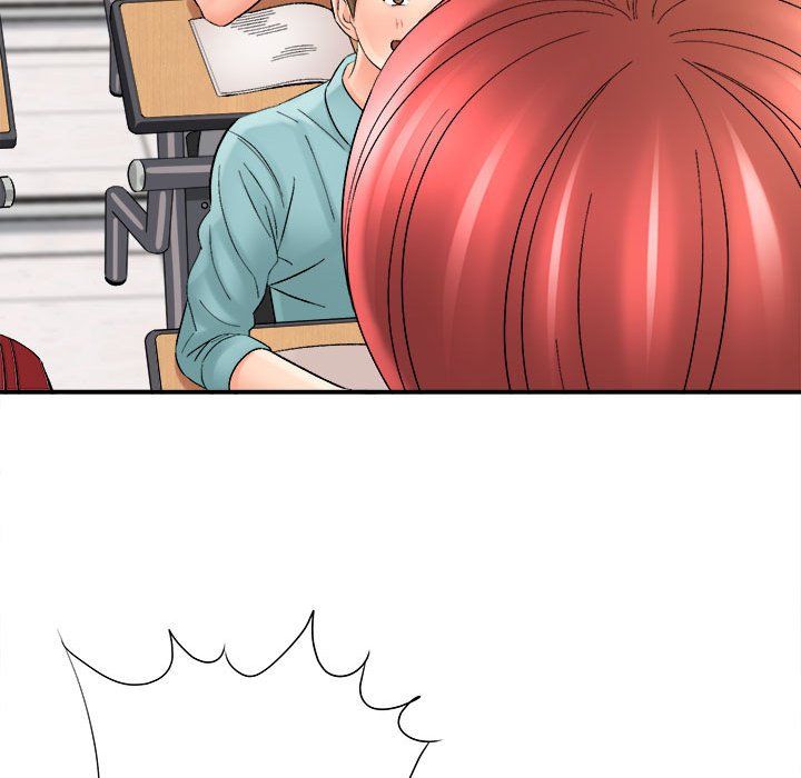 想做你的助手第16话