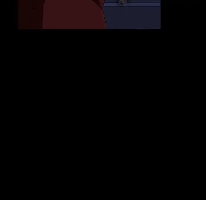 暴发户老金第40话