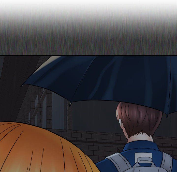 想做你的助手第16话