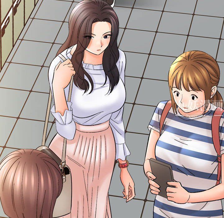 想做你的助手第16话