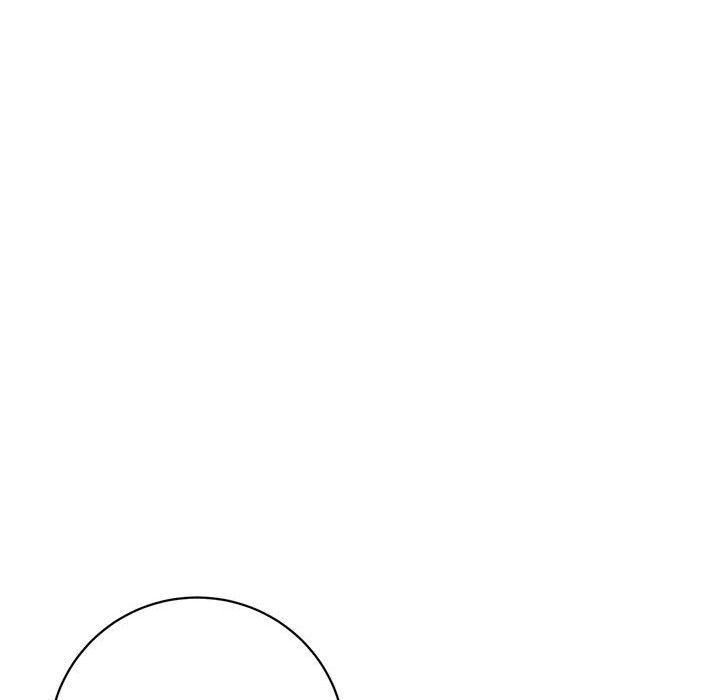 想做你的助手第16话