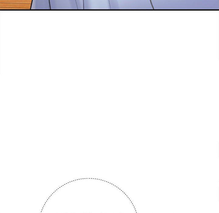 想做你的助手第17话