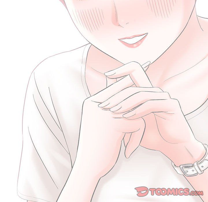 想做你的助手第17话