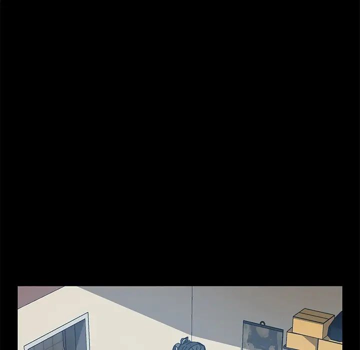 暴发户老金第41话