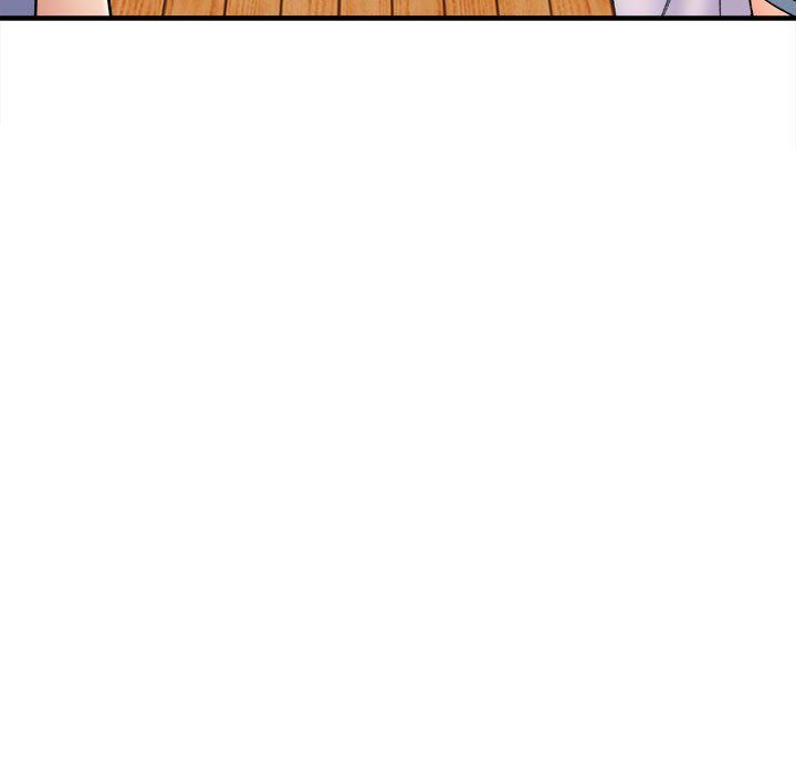 想做你的助手第17话