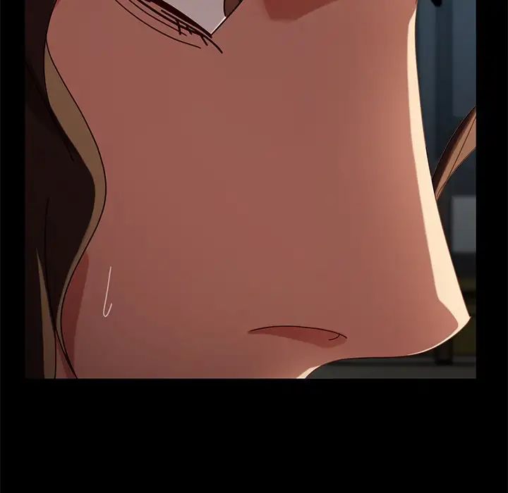 暴发户老金第42话