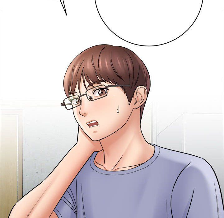 想做你的助手第17话