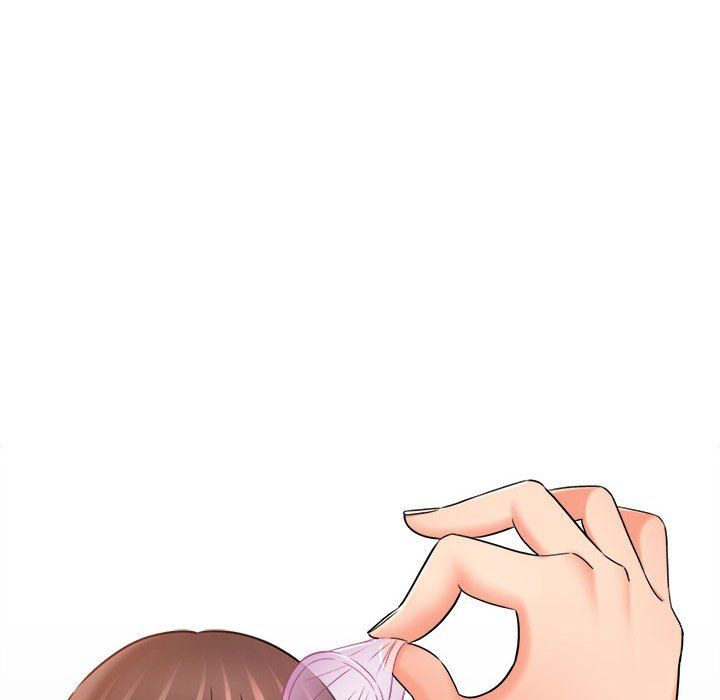 想做你的助手第17话