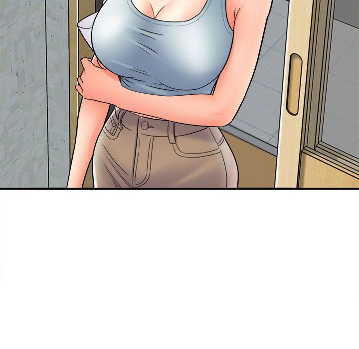 想做你的助手第18话