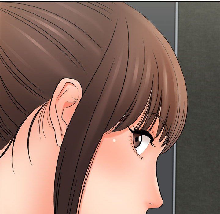 想做你的助手第18话