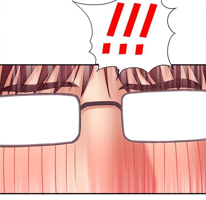 想做你的助手第18话