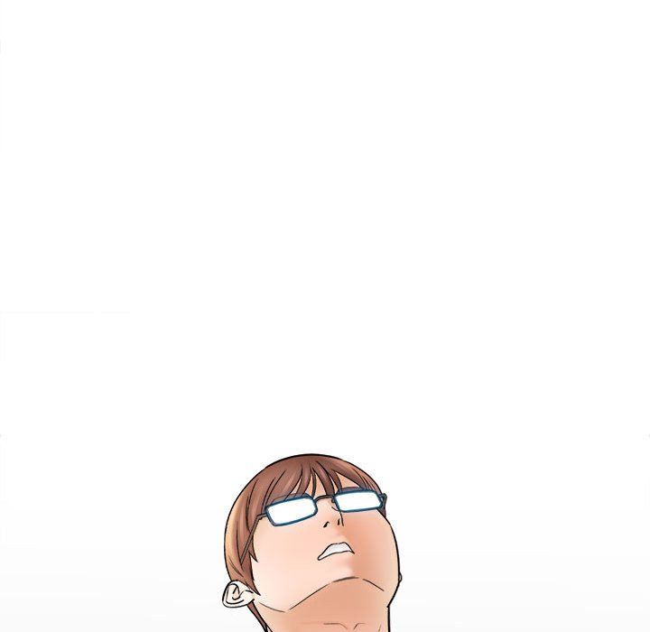 想做你的助手第18话