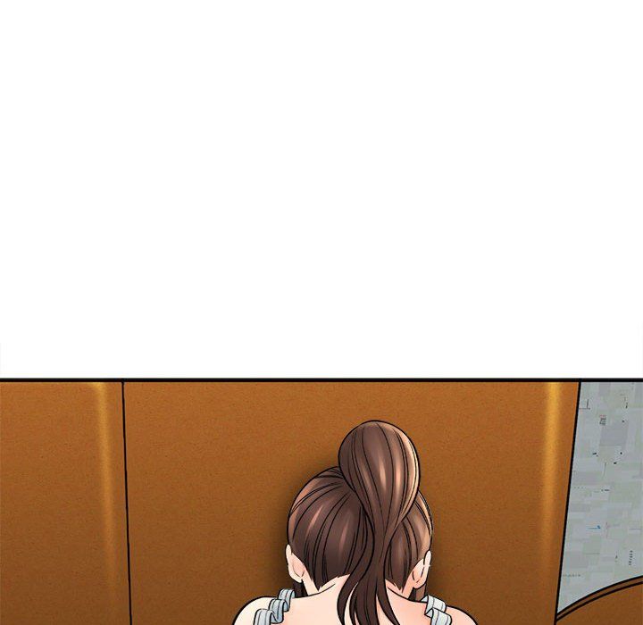 想做你的助手第19话