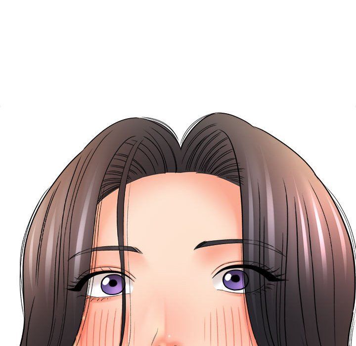 想做你的助手第19话