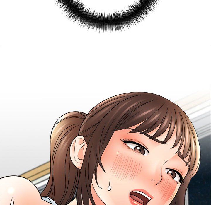 想做你的助手第19话