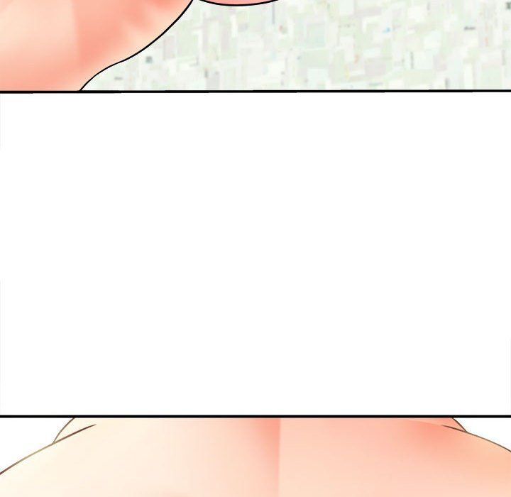 想做你的助手第19话