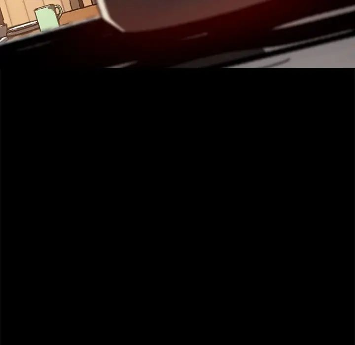 暴发户老金第44话