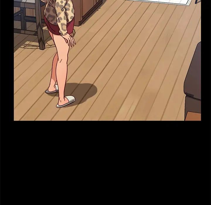 暴发户老金第45话