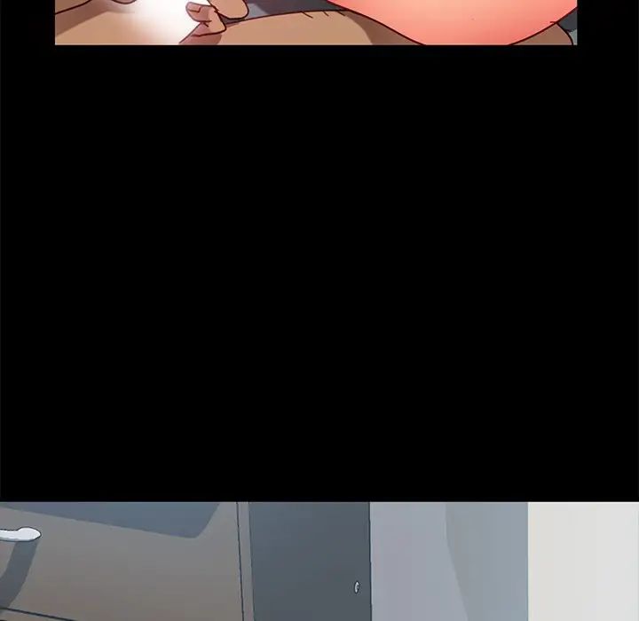 暴发户老金第45话