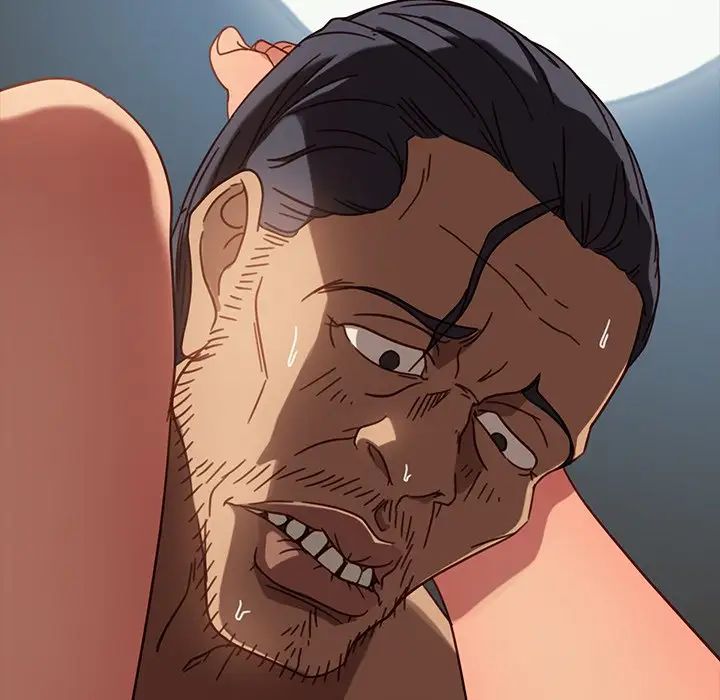 暴发户老金第45话