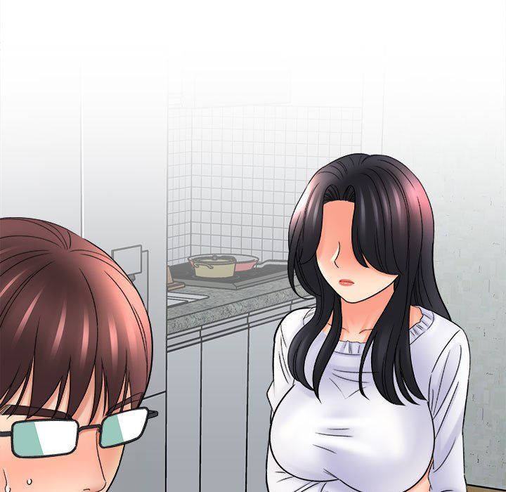 想做你的助手第19话