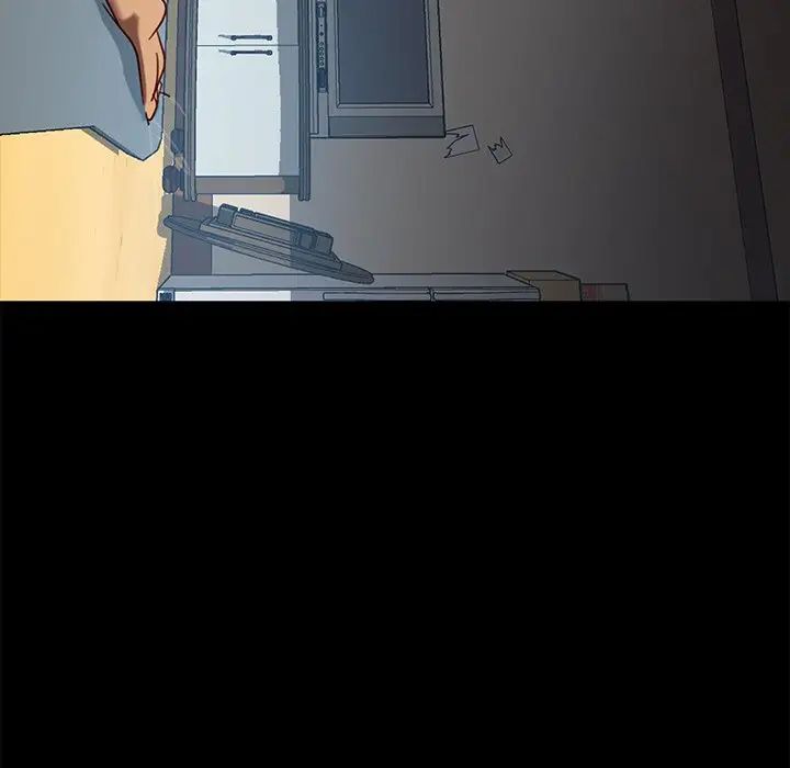 暴发户老金第45话