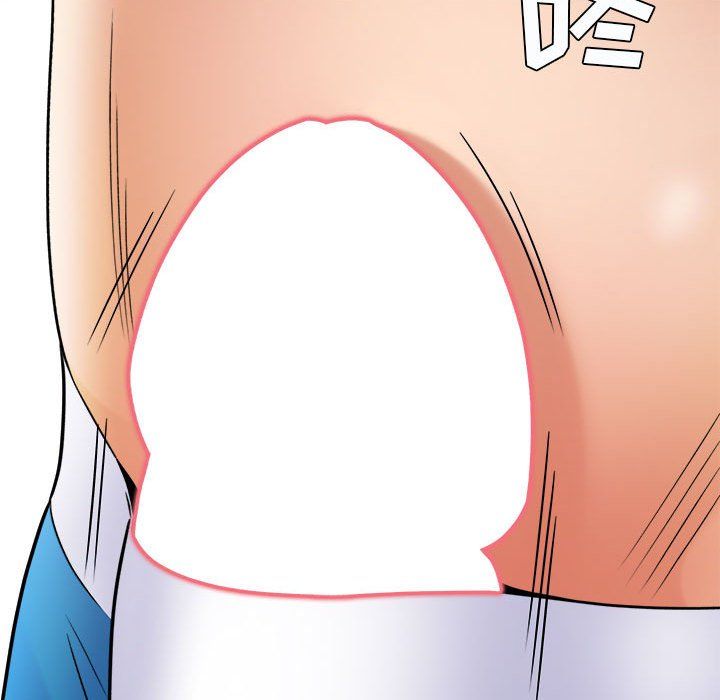 想做你的助手第19话