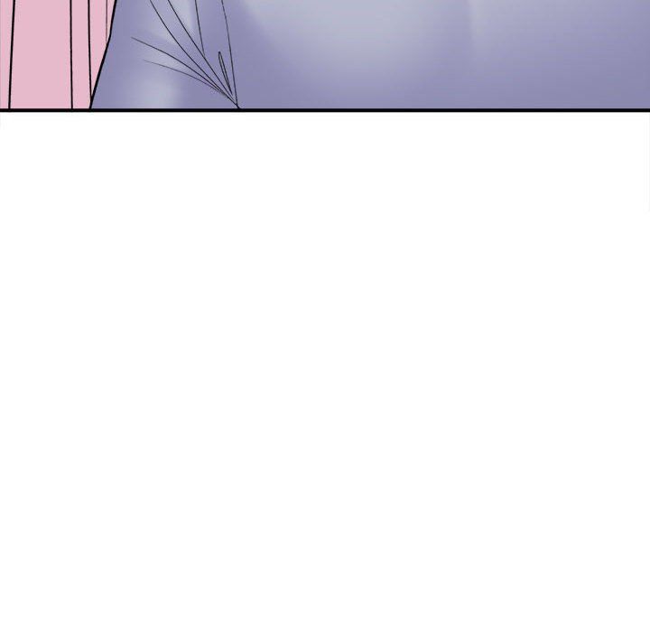 想做你的助手第20话