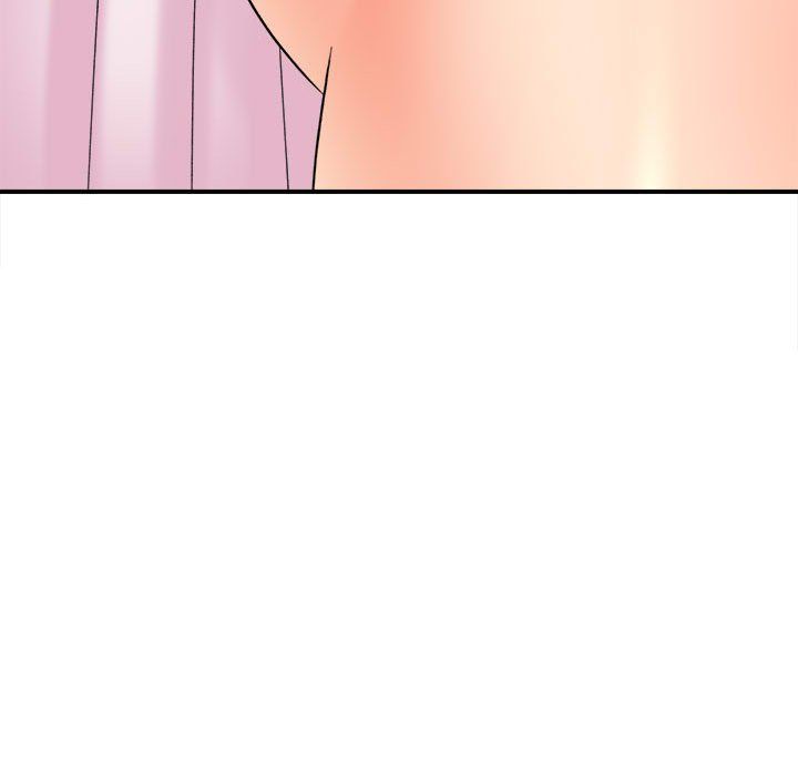 想做你的助手第20话