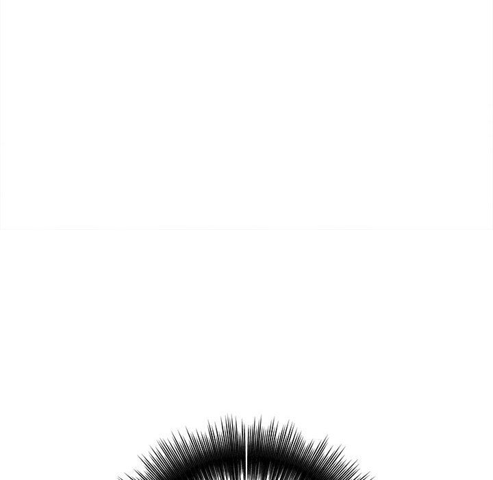 想做你的助手第20话