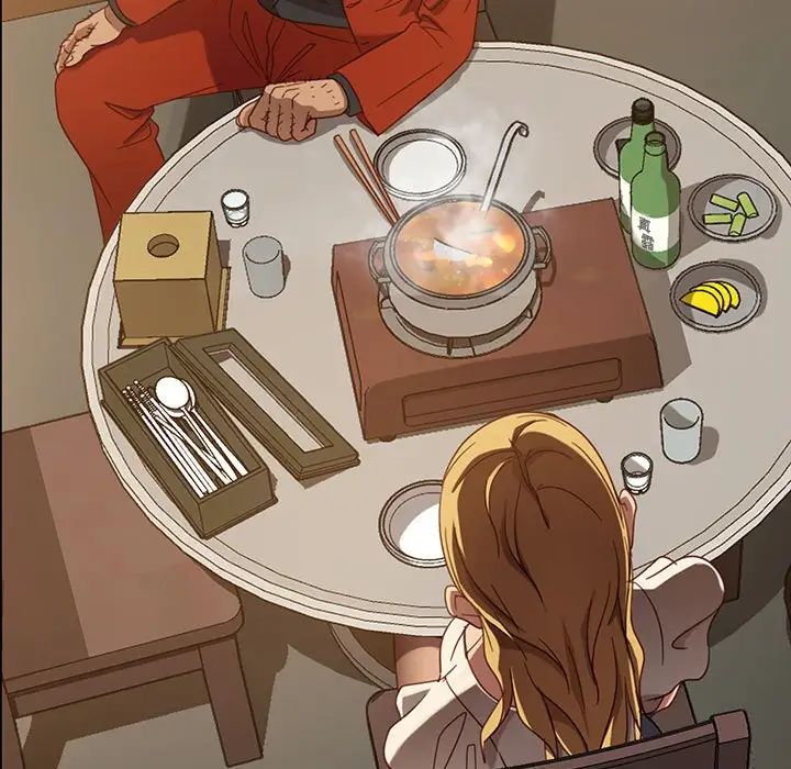 暴发户老金第46话