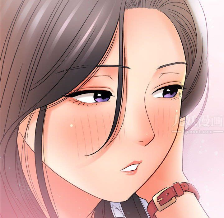 想做你的助手第20话